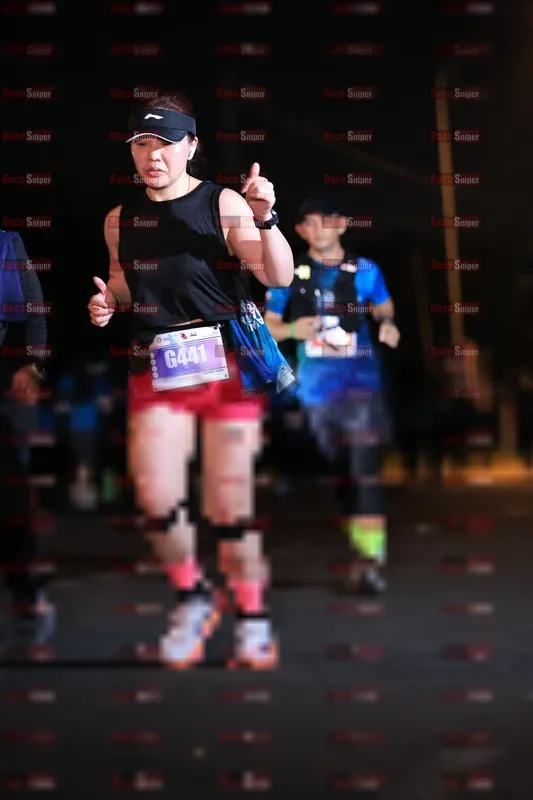 Photo ID 4480651