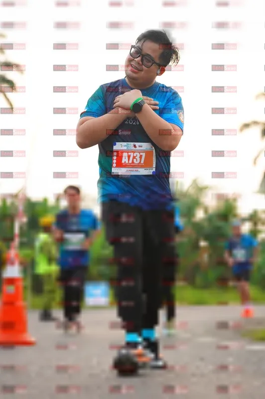 Photo ID 4482152