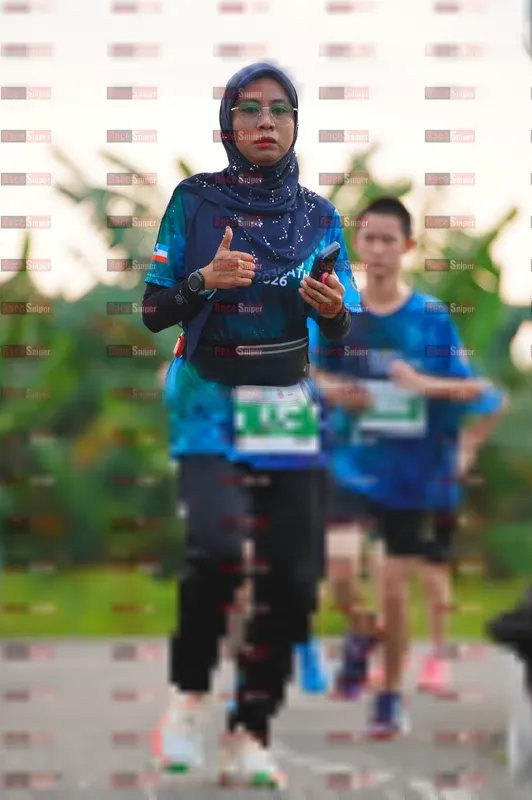 Photo ID 4482625