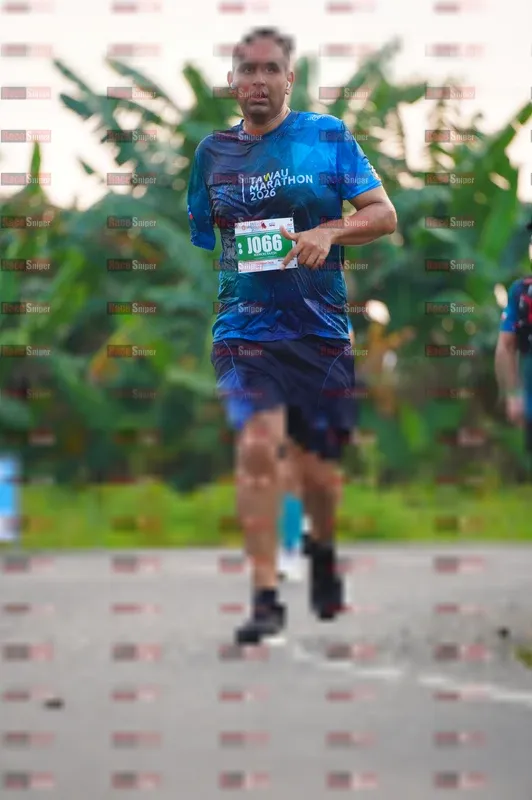 Photo ID 4482647