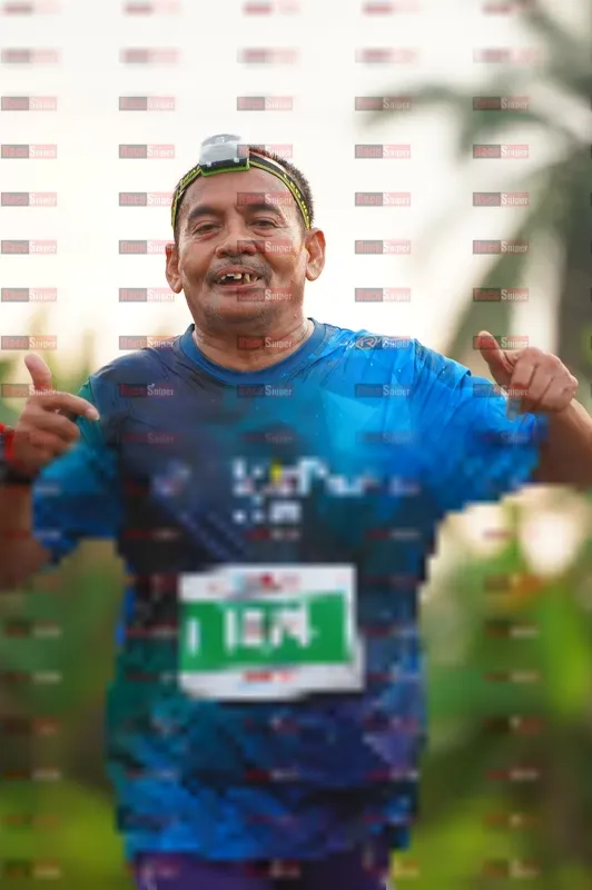 Photo ID 4482687