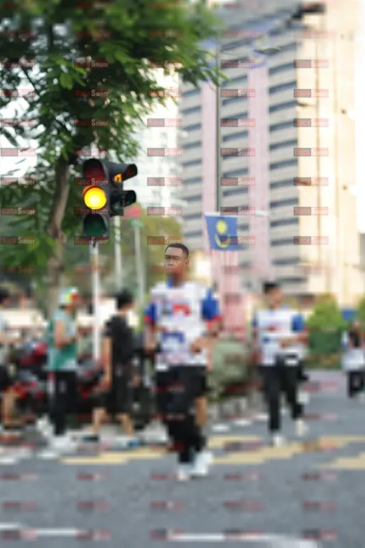 Photo ID 4482838