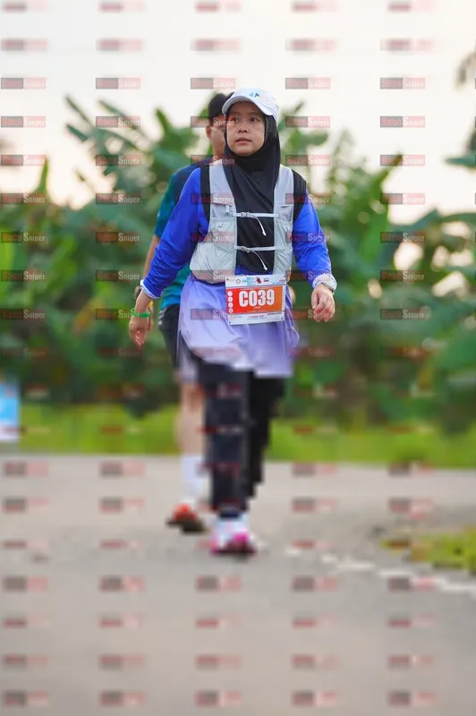 Photo ID 4483292