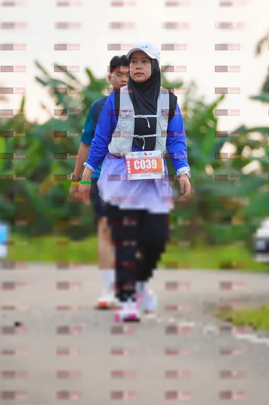 Photo ID 4483308