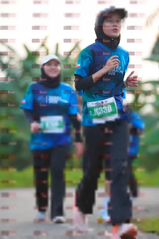 Photo ID 4484520