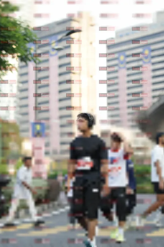 Photo ID 4486021