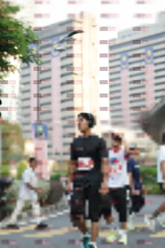 Photo ID 4486056