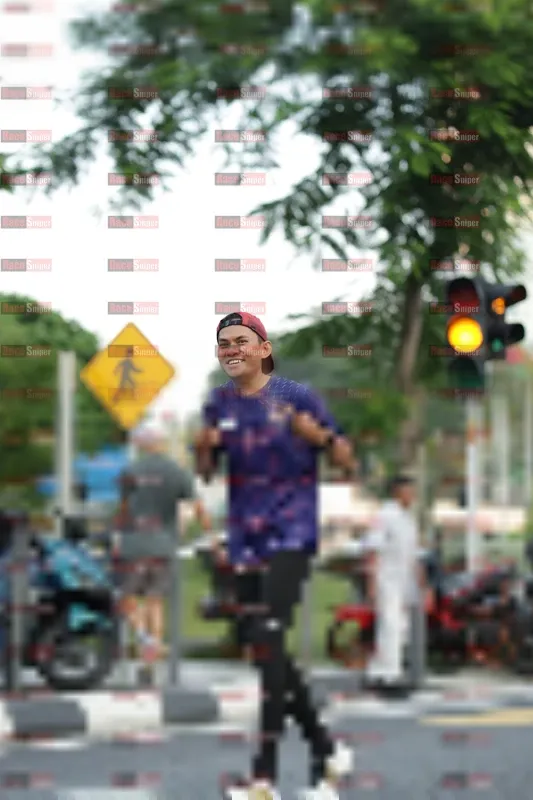 Photo ID 4486066