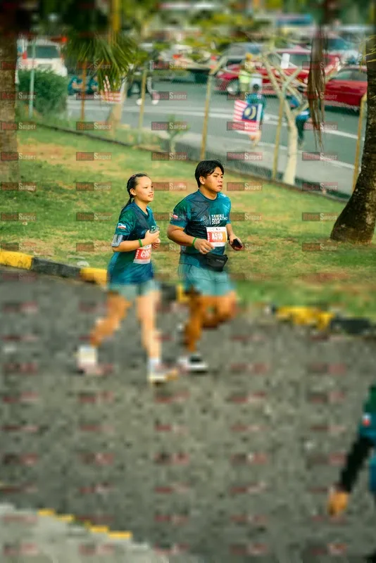 Photo ID 4489101