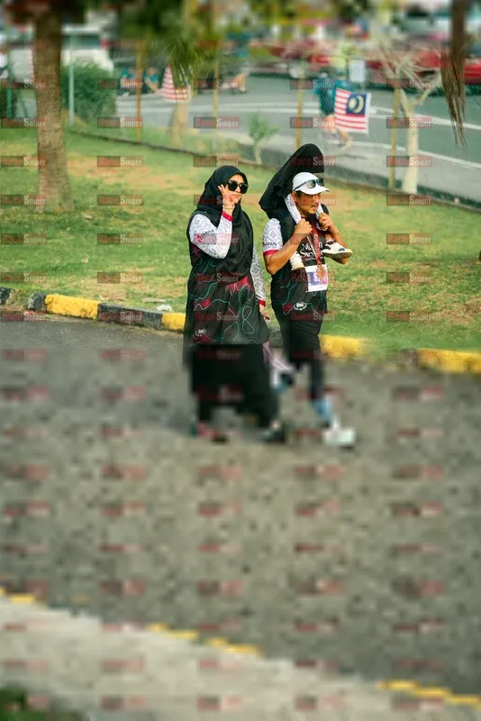 Photo ID 4489113