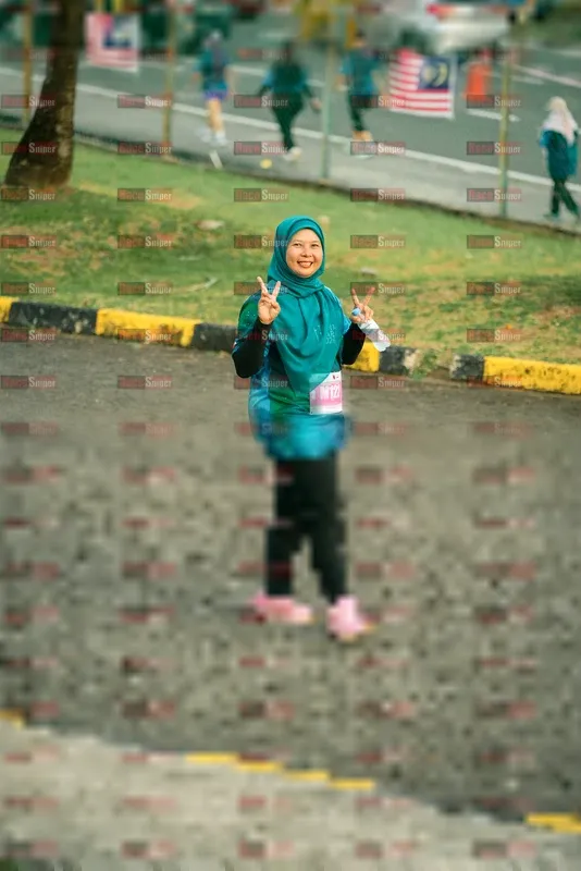 Photo ID 4489258