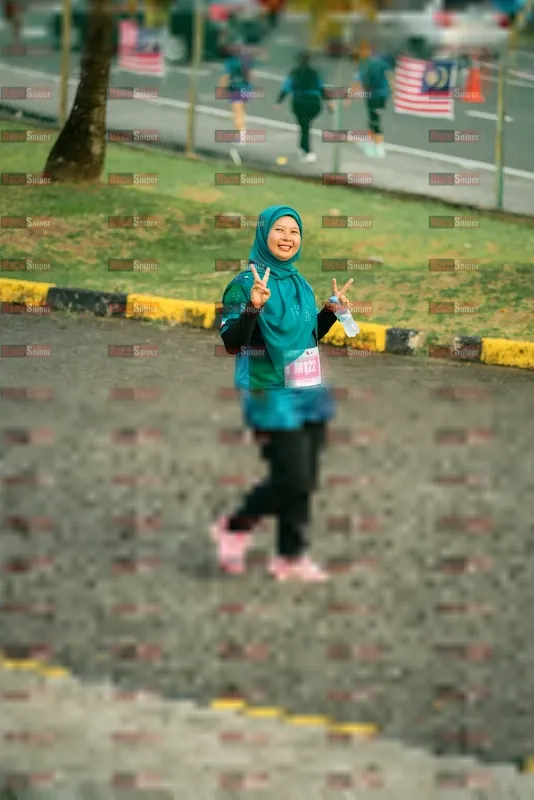 Photo ID 4489266