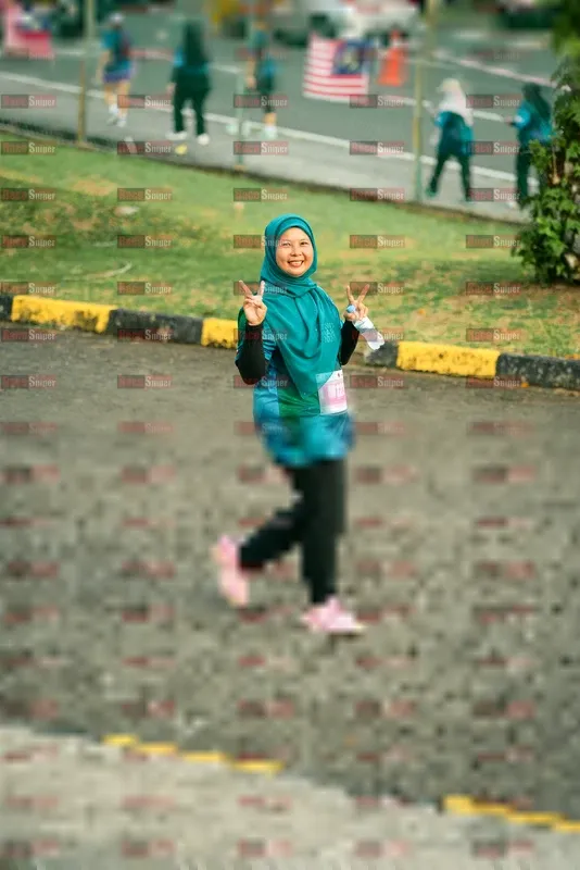 Photo ID 4489285