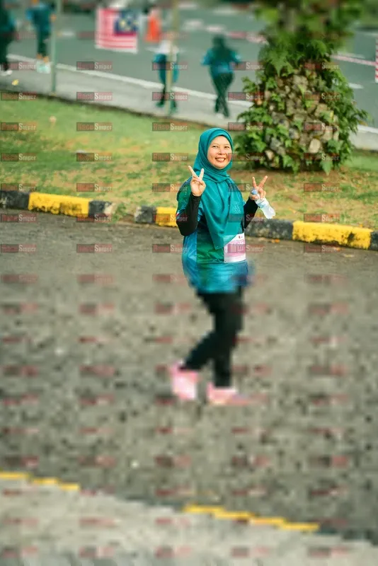 Photo ID 4489291