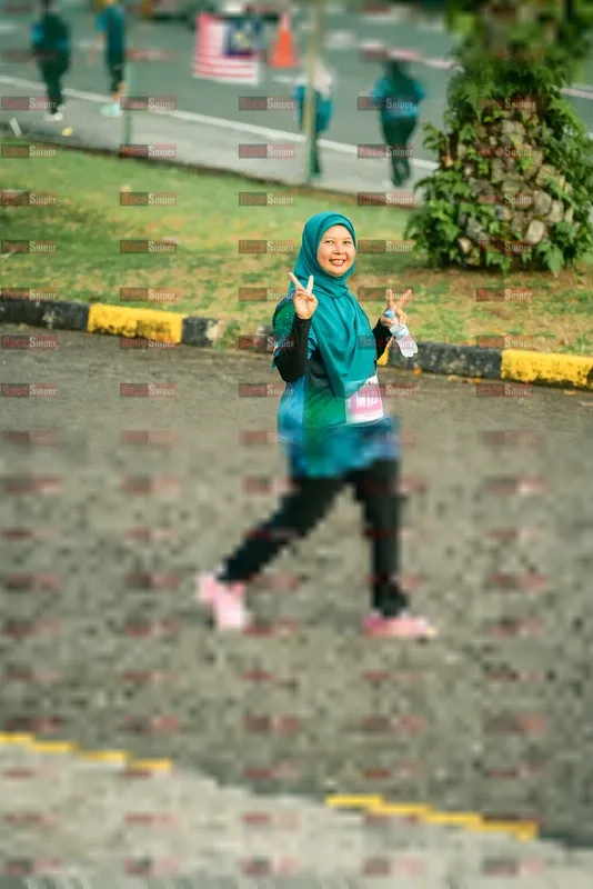 Photo ID 4489303