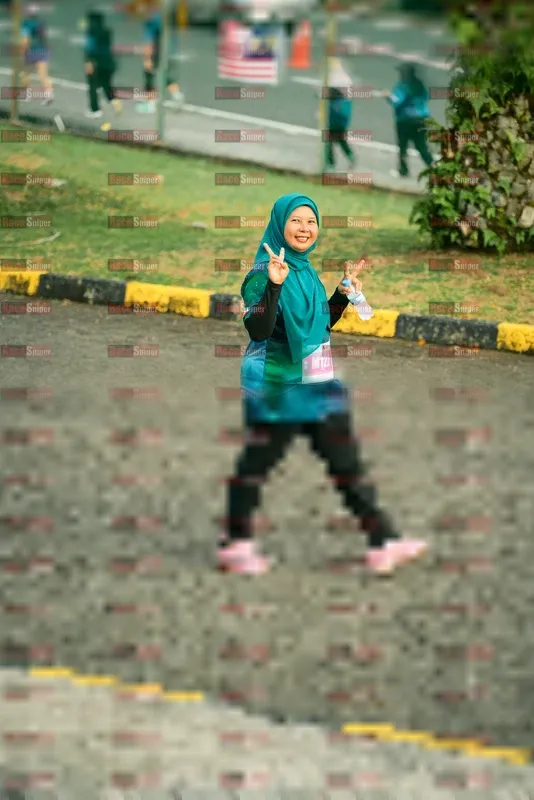 Photo ID 4489344