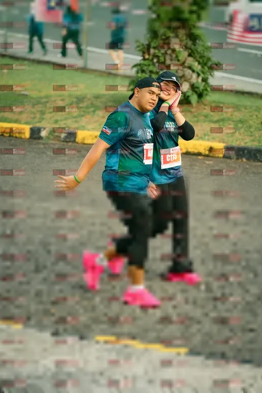 Photo ID 4489361