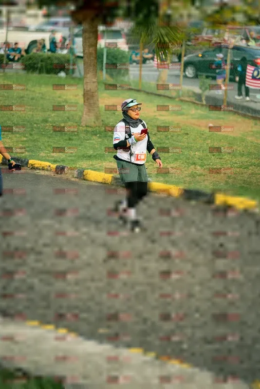Photo ID 4489408