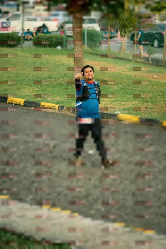 Photo ID 4489575