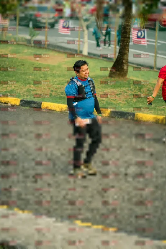 Photo ID 4489623