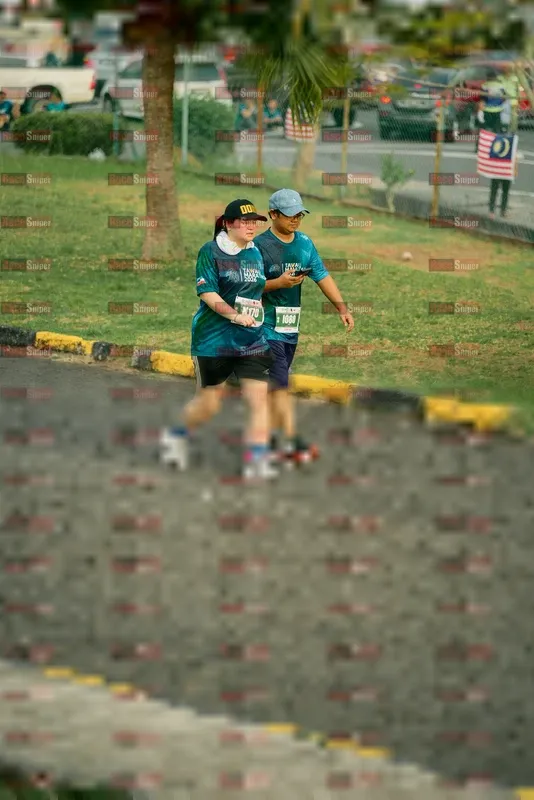 Photo ID 4489655