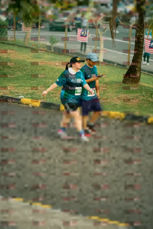 Photo ID 4489679