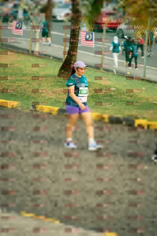 Photo ID 4489763