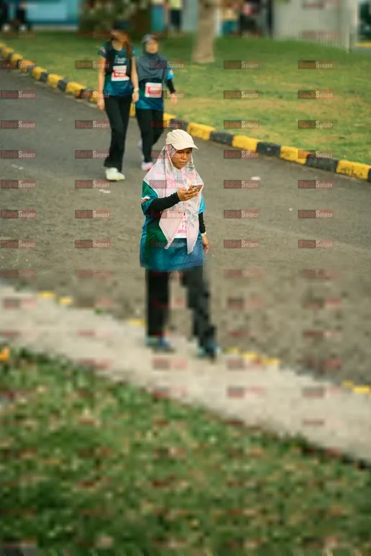 Photo ID 4489771