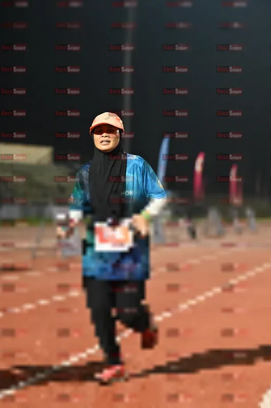 Photo ID 4489917