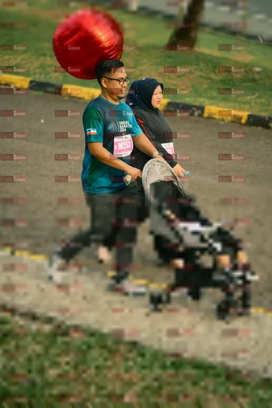 Photo ID 4490108