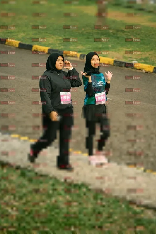 Photo ID 4490141