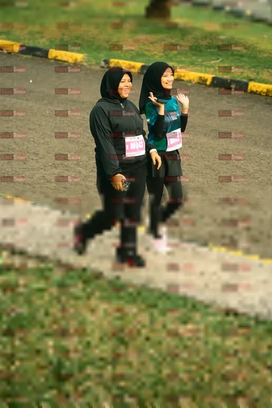 Photo ID 4490204
