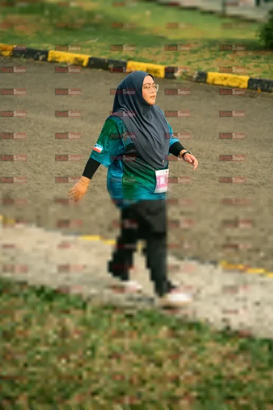 Photo ID 4490245