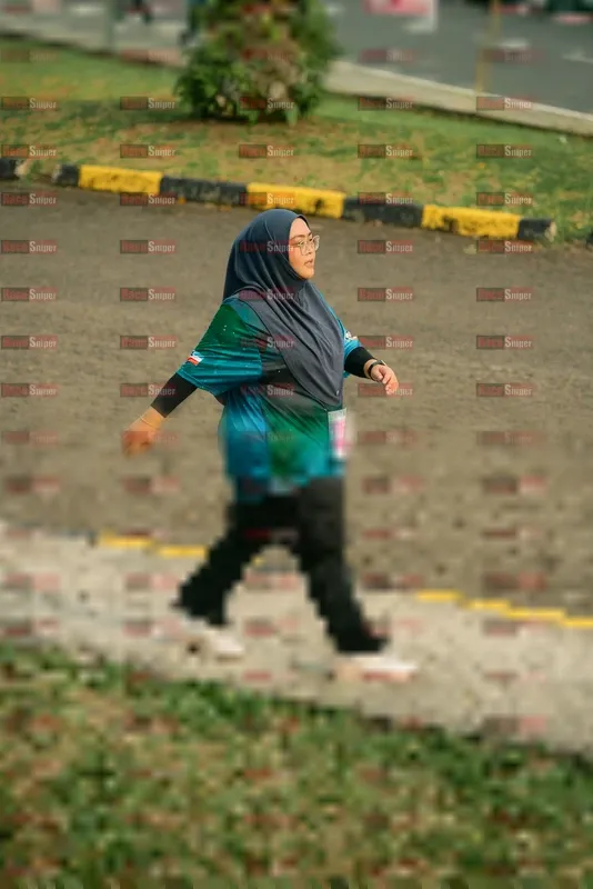 Photo ID 4490277