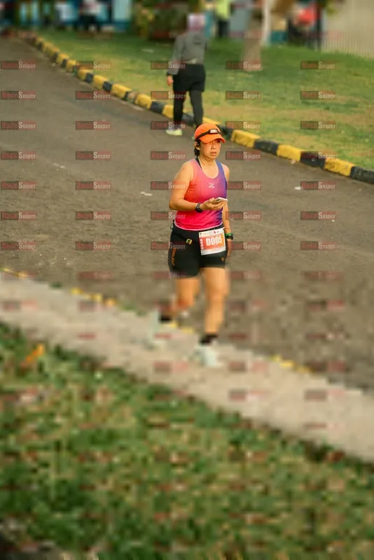 Photo ID 4490295