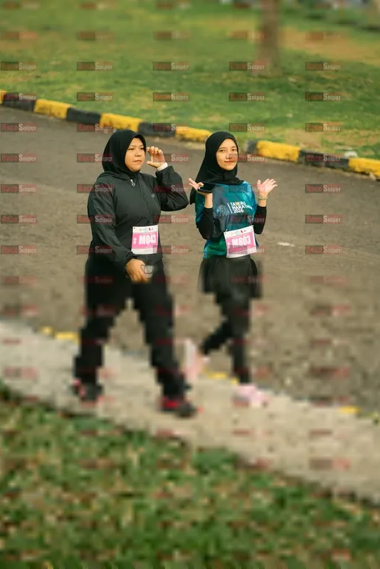 Photo ID 4490339