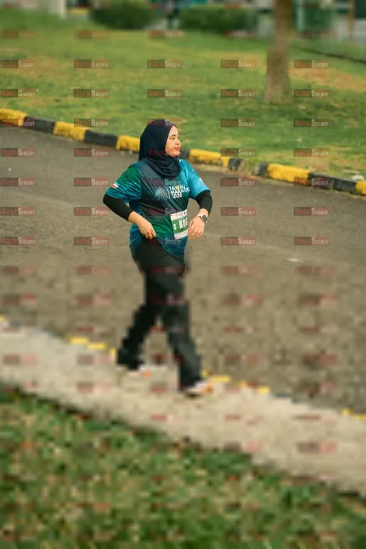 Photo ID 4490404