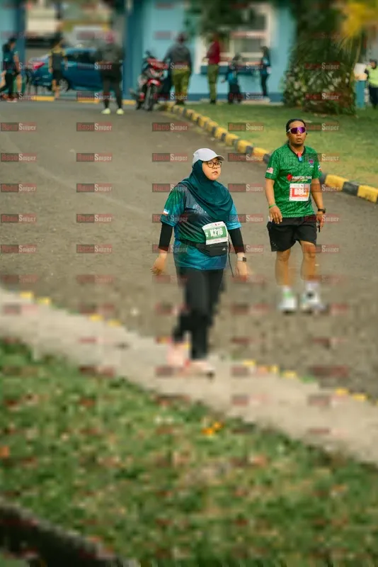 Photo ID 4490429
