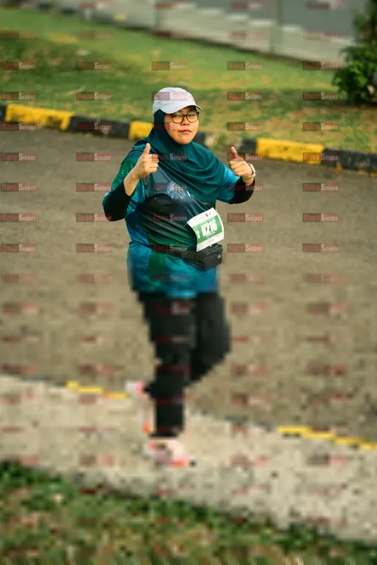 Photo ID 4490491