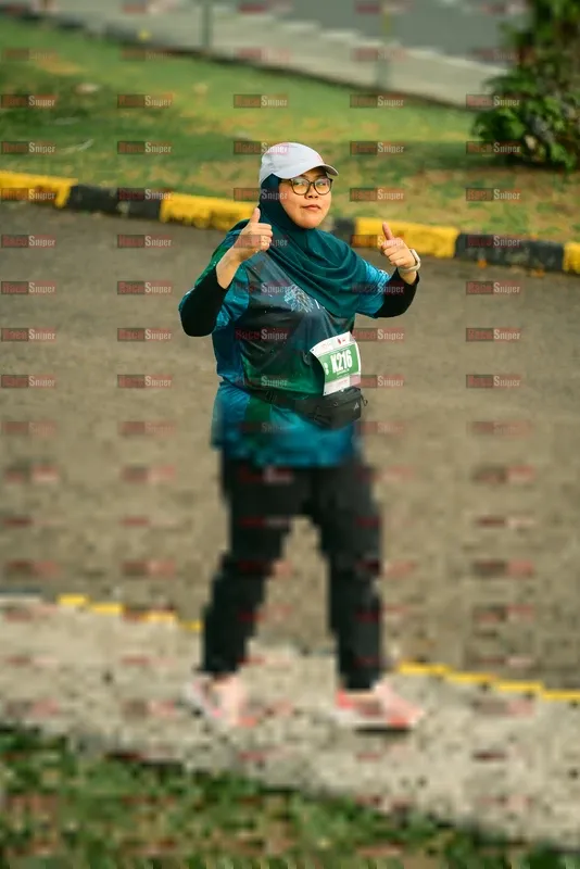 Photo ID 4490499