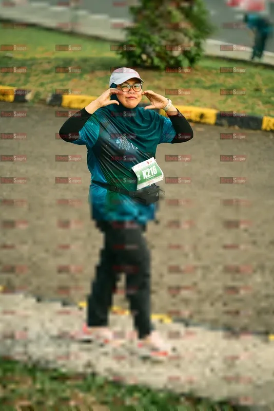 Photo ID 4490512