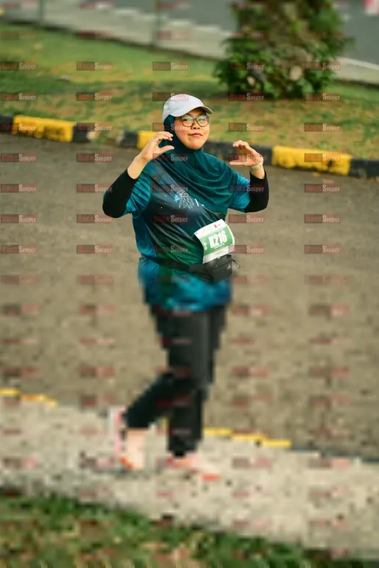 Photo ID 4490514