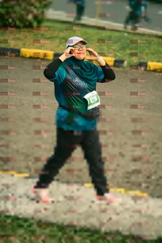 Photo ID 4490531