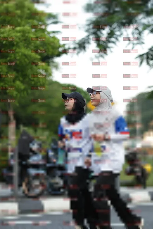 Photo ID 4491020