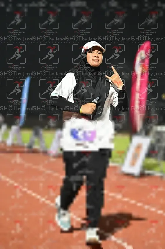 Photo ID 4493554