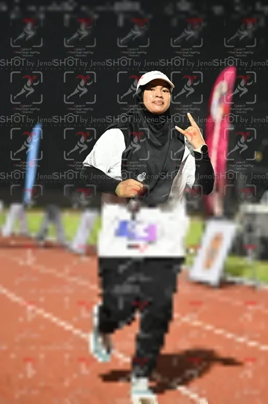 Photo ID 4493599