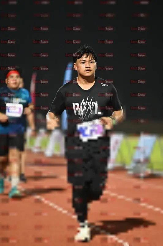 Photo ID 4493845