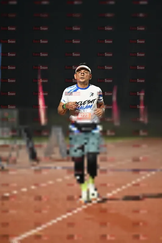 Photo ID 4494024