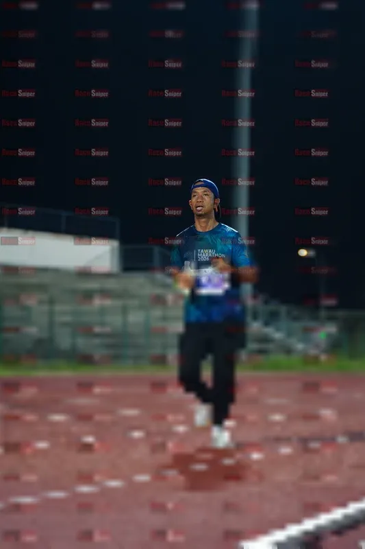 Photo ID 4495500