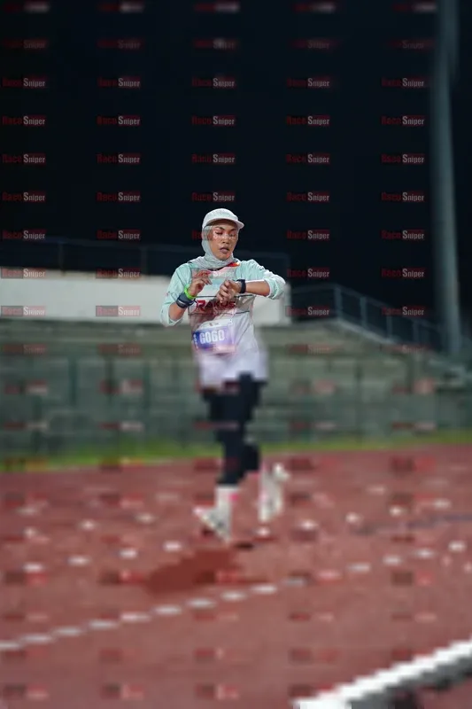 Photo ID 4495696